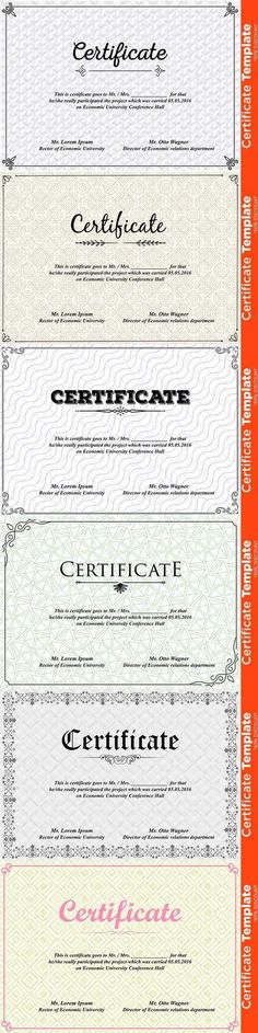 free printable certificates Certificate of Appreciation - merit certificate comments free printable certificates Certificate of Appreciation - merit certificate comments