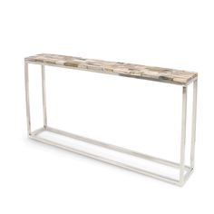 10 deep console table with drawers this one is the thinner one at 10 68 best wetherly images on pinterest black people console and 10 deep console table with drawers this one is the thinner one at 10 68 best wetherly images on pinterest black people console and