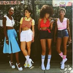 fekete sistas leszbikusporn en vivo