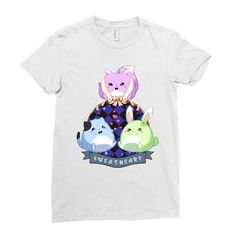 NEW More halloumi Men/'s LOGO MEN WOMEN T-SHIRTS S-5XL