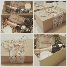Bridesmaid Proposal Bo Will You Be My Ideas Unique Ideas For Bridesmaid Gifts 45