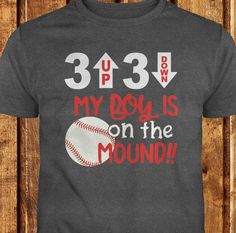 Personalized NO Saints V2 Baseball Line Custom Baseball Jersey Shirt XS-4XL