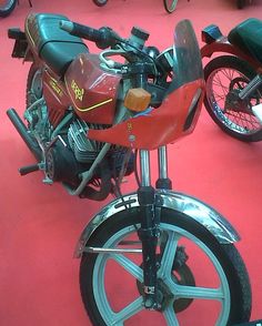 40 mejores imágenes de Derbi en 2020 | Motos, Motos clasicas 40 mejores imágenes de Derbi en 2020 | Motos, Motos clasicas