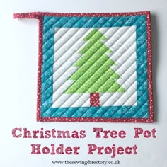 the 165 best christmas sewing projects images on pinterest