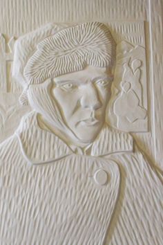 Tips For Visually Impaired Art Lovers Tips For Visually Impaired Art Lovers