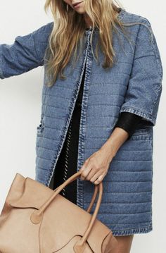 https www.groupon.de deals jeans-jacke-mit-perlen-und-spitze p 6 https www.groupon.de deals jeans-jacke-mit-perlen-und-spitze p 6