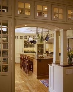Sunroom Addition Off The Kitchen … Pinteres… Fair Dining Room And Kitchen Designs Inspiration Design Sunroom Addition Off The Kitchen … Pinteres… Beauteous Dining Room And Kitchen Designs Design Inspiration