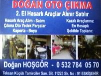 Turkiyenin Oto Cikma Parca Merkezi Otocikma Com Ford Focus Peugeot Arac Ici Turkiyenin Oto Cikma Parca Merkezi Otocikma Com Ford Focus Peugeot Arac Ici