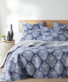 130 Bedding Ideas In 2021 Quilt Sets Cotton Quilt Set Queen Quilt