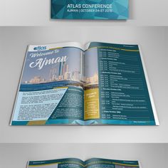 174 best brochure design images fashion logo design logo branding