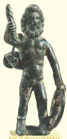 170 Idees De Divinites Celte Mythologie Celtique Celtique 170 Idees De Divinites Celte Mythologie Celtique Celtique