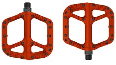 OneUp Composite Pedal Red