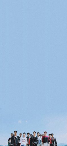 29 Seventeen Wallpaper Ideas In 21 Seventeen Wallpapers Seventeen Wallpaper 29 Seventeen Wallpaper Ideas In 21 Seventeen Wallpapers Seventeen Wallpaper