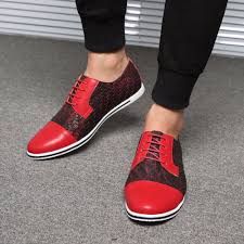 Las 87 mejores imágenes de Zapatos | Zapatos, Zapatos hombre Las 87 mejores imágenes de Zapatos | Zapatos, Zapatos hombre
