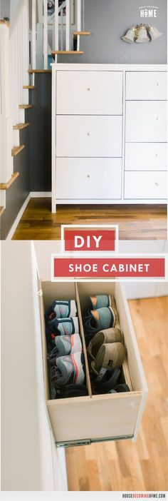 13 Best Shoe Cabinet Entryway Images 13 Best Shoe Cabinet Entryway Images