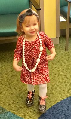 Benyam Kinde Gene Expression And Rett >> 41 Best Rett Syndrome Images In 2018 Rett Syndrome Special Needs Benyam Kinde Gene Expression And Rett >> 41 Best Rett Syndrome Images In 2018 Rett Syndrome Special Needs