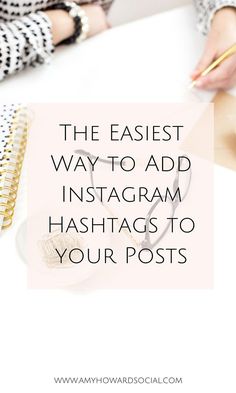 64 best blogging images