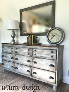 Rustic Pine Bedroom Set Large Knotty Dresser 02 Wood Working Rustic Dresser By Uturn Design Https M Facebook
