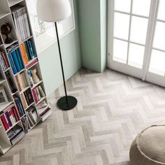 contemporary floor tiles patterned french parquet blanc tile tileflair 47 best contemporary tiles images in 2018 tile contemporary floor tiles patterned french parquet blanc tile tileflair 47 best contemporary tiles images in 2018 tile