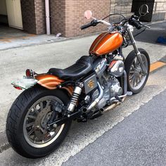 30 Harley Fxdl Low Rider Ideas Harley Rider Harley Davidson