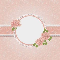 Art Vector Balon Perbatasan Wajah Gadis Pengantin Lucu Jantung Ornamen Hias Fun Anak Laki Laki Tua Laki Laki Terbang Topi Baju Klasik Art Vector Balon Perbatasan Wajah Gadis Pengantin Lucu Jantung Ornamen Hias Fun Anak Laki Laki Tua Laki Laki Terbang Topi Baju Klasik