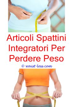 come fa christina aguilera a perdere peso così velocemente come fa christina aguilera a perdere peso così velocemente