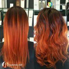 Alejandra Sanchez Asanchez1052 Profile Pinterest