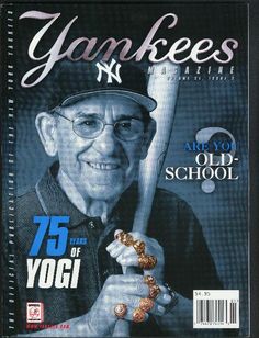 17 NEW YORK YANKEES MAGAZINE ideas | new york yankees, yankees ウィンターセール開催中 Yankees Magazine 黒田特集 スポーツ選手
