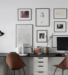 unique home office creative coco lapine design office homesmall 1941 best unique home decor images in 2018 unique home office creative coco lapine design office homesmall 1941 best unique home decor images in 2018