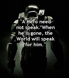 10 Best Gaming Quotes images | Game quotes, Some good quotes, Quotes