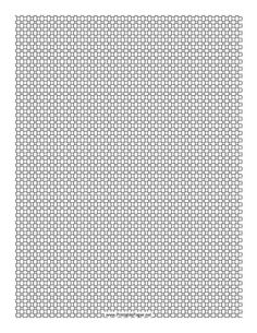 114 best graph paper weave patterns images in 2019 seed bead graph paper