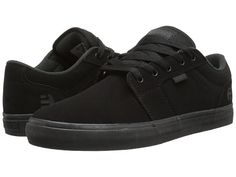 Toddler//Little Kid//Big Kid etnies Kids LO Cut SC Skateboard Shoe