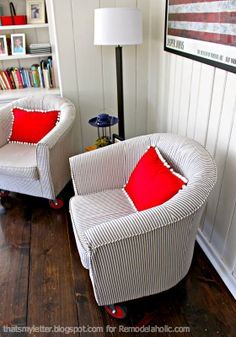 20 mejores imágenes de TAPIZAR UN SOFA en 2020 | tapizar 20 mejores imágenes de TAPIZAR UN SOFA en 2020 | tapizar