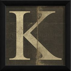 27 Best Vintage Framed Alphabet Ideas Lettering Alphabet Lettering Alphabet