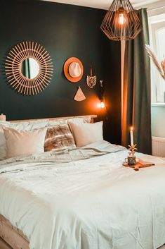Romy Bulters (romybulters) Profiel | Pinterest Richmond interiors Ivy Eetkamerstoel Creme kopen bij Furnea