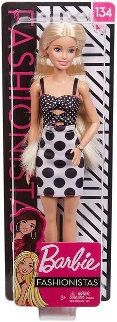 Barbie Fashionistas Faux Leather Gray Print Skirt CURVY TALL PETITE REGULAR