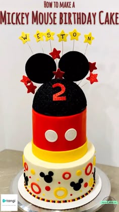 Grinch Themed 21st Birthday Cake Topper 8/" 20cm Round Icing Decoration Adult
