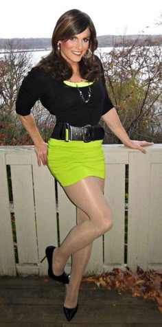 that free naughty allie handjob video compilations charming idea something is