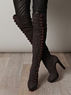 Fantastiche Costumes Style Steampunk 121 Immagini Su xAR4nOwPq8
