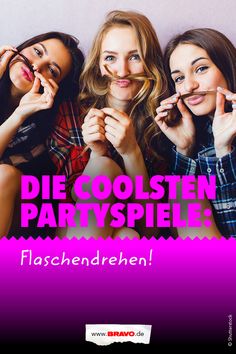 Flirten was soll ich schreiben