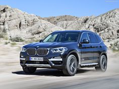 Plain Nouvelle Cette Nouvelle Version Du BMW X3 2018 Tait Attendue Depuis Quelque Temps Afin De Pouvoir Concurrencer And Bmw nouvelle bmw 2018. Plain Nouvelle Cette Nouvelle Version Du BMW X3 2018 Tait Attendue Depuis Quelque Temps Afin De Pouvoir Concurrencer And Bmw