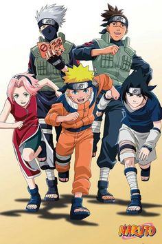 NARUTO 629 PDF FILE PDF DOWNLOAD NARUTO 629 PDF FILE PDF DOWNLOAD