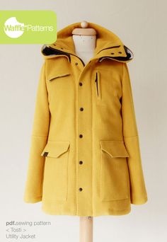 Moncler Cᄄᄁrdigans turquesa Moncler Cᄄᄁrdigans turquesa
