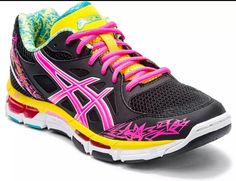 asics professional netball asics professional netball