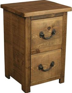 The 42 Best Bedside Tables Images On Pinterest In 2018 Bed Stand Rustic Plank Furniture New Real Solid Wood Chunky Pine Bedside Cabinet Chests Indigo