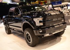 12 Best Shelby F150 Images Motorcycles Truck Shelby Truck F150 Ford Mustang