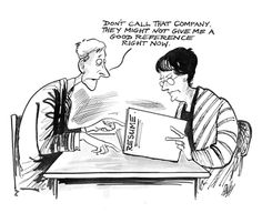 72 best humor images humor funny work humor proofreader cover letters