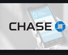 How To Enroll In Chase Quickpay With Zelle Balance Transfer Credit Cards Chase Freedom Credit Card Application