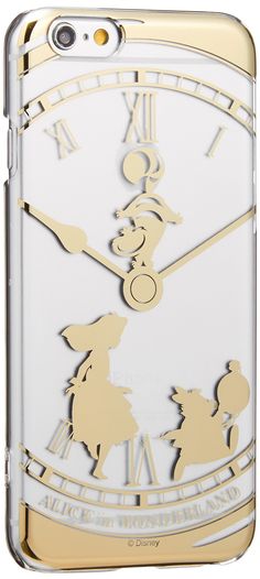 Iphone Se Handyhulle Amazon Iphone Se Handyhulle Amazon