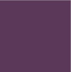 73 Best Purple Color Images Engagement Wedding Bridesmaid Dress Color Maybe Even Slightly Darker Matching Paint Colors Solid Modern